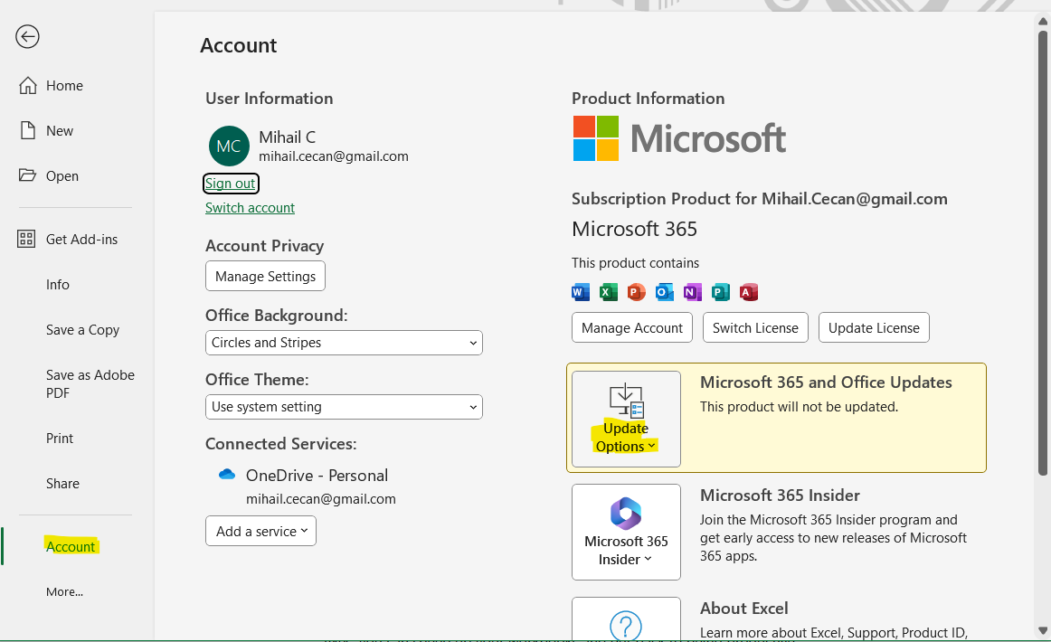 Top 10 Reasons Why Your Excel Files Are Slow and How to Fix Them